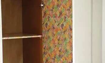 Imagem 7: Imóvel para aluguel tem 55m² com 2 quartos em Vila Clementino