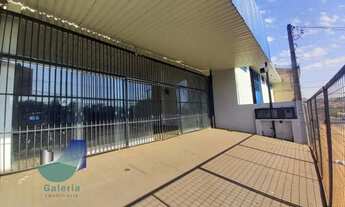 Imagem 2: Galpão comercial para alugar, 400m² - Ipiranga