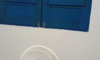 Imagem 7: Casa básica temporada em Tamandaré