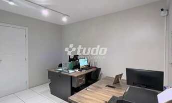 Imagem 4: Sala Rio Branco Novo Hamburgo