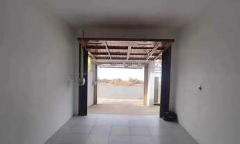 Imagem 4: SAO LEOPOLDO - CASA - SCHARLAU