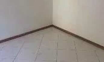 Imagem 7: Residencial Michelângelo