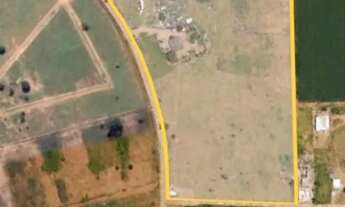 Imagem 4: Chácara 26 de setembro