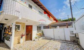 Imagem 2: Sobrado em Caiobá