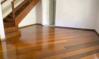 Imagem 2: Maravilhosa casa Condomínio Villaggio Verde 103 metros quadrados com 3 quartos