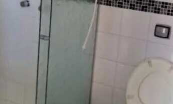 Imagem 2: Casa para festa Pousada / chalé com 1 dormitório