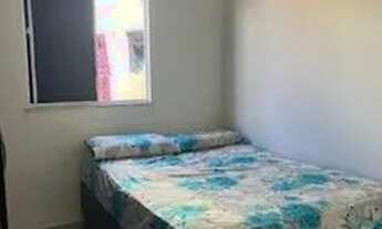 Imagem 4: Alugo casa no condomínio Parque Ipê Roxo