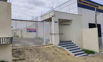 Imagem: Casa com 3 dormitórios à venda, 104 m²