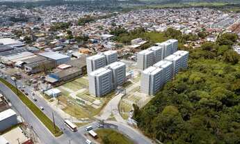 Imagem: PAULISTA - 2 ou 3Qtos (ao lado do Feirão