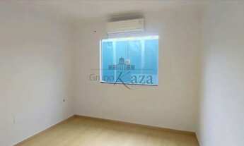 Imagem 7: Oportunidade - Casa Térrea Comercial - Cidade Salvador - Jacareí - 149,27m²