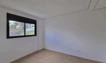 Imagem 5: Apartamento para aluguel, 2 quartos, 2 suítes, 2 vagas, Buritis - Belo Horizonte/MG