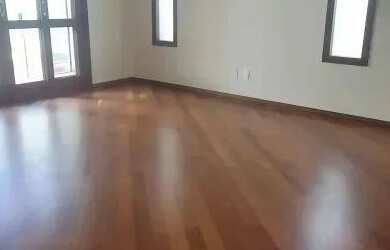 Imagem 14: CASA EM CONDOMÍNIO - ALPHAVILLE 3 - SP