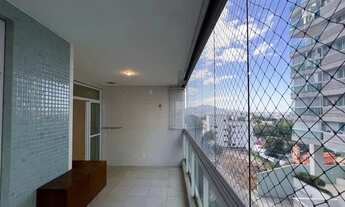 Imagem 4: Apartamento para comprar, Barro Vermelho, Vitória