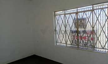 Imagem 5: Casa à venda em Campinas, Bonfim, com 3 quartos, com 174 m²