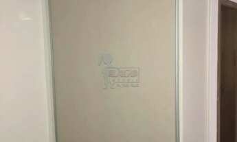 Imagem 5: Apartamento de 54m² com 01 quarto para locação - Jardim Paulista