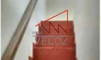 Imagem 6: Casa de Vila-À VENDA-Catete-Rio de Janeiro-RJ