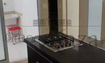 Imagem 4: Oportunidade - Apartamento - Edifício Firenze - Jardim São Dimas - 2 Dormitórios - 75m²