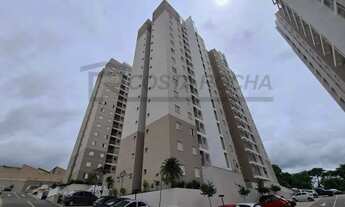 Imagem: Apartamento com 3 dormitórios para alugar