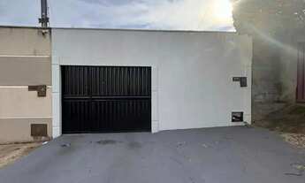 Imagem 2: Excelente casa térrea - Garavelo Park