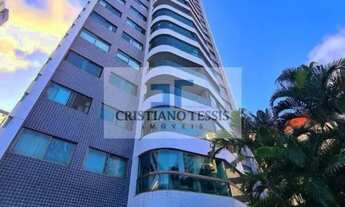 Imagem 2: Edf Alameda dos Pinheiros