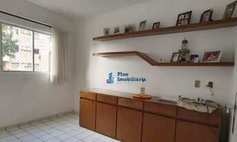 Imagem 5: Apartamento à venda, 68 m² por R$ 290.000,00 - Cordeiro - Recife/PE