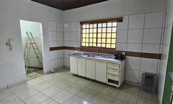 Imagem 3: 4- IMÓVEL NO VILA ISA