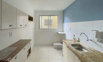 Imagem 4: Apartamento semi mobiliado para aluguel no Centro - Pelotas/RS