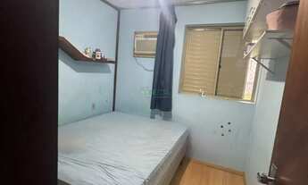 Imagem 7: Apartamento | Quinta da Boa Vista 3