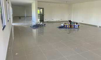 Imagem 2: Sala/Conjunto para aluguel tem 300 metros quadrados em Setor Bueno - Goiânia - Goiás