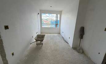 Imagem 6: Apartamento à Venda com 03 Quartos, 02 vagas, 70 m² - Pampulha Jaraguá (Aeroporto) - MG