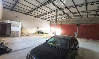 Imagem 2: Salão Comercial à venda em Amador Bueno - SP