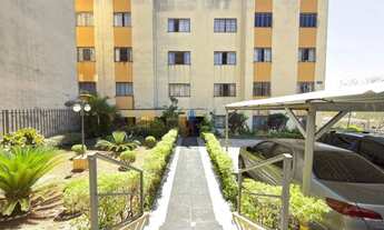 Imagem: APARTAMENTO 3 QUARTOS 2 VAGA BAIRRO SERRA