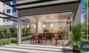 Imagem 7: SENSIA LA VIE - CONSTANTINO NERY