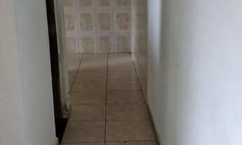 Imagem 4: Casa para Alugar