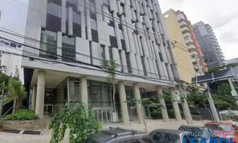 Imagem 2: CONJ. COMERCIAL - PINHEIROS - SP