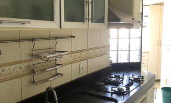 Imagem 7: Apartamento em Águas claras na Rua 08 norte