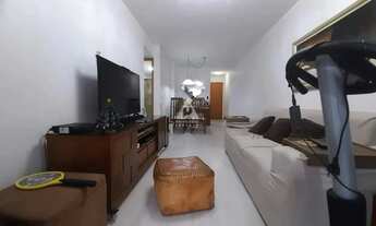 Imagem 7: 3 quartos com infraestrutura na tijuca