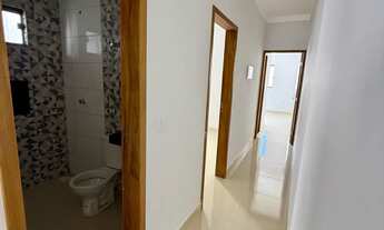 Imagem 2: Oportunidade setor Eldorado Oeste