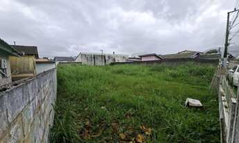 Imagem 5: Oportunidade! Terreno em Carianos - Florianópolis