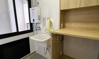 Imagem 9: Apartamento para venda no cosmopolitan