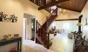 Imagem 4: Casa à venda, São Sebastião, Petrópolis, RJ