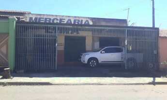 Imagem 4: Sala Comercial para venda em Aparecida de Goiânia codigo: 87507