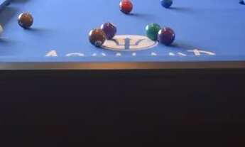 Imagem 4: Melhor Resort em Salinopolis vendo cotas ou locação de 7 dias