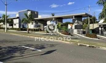 Imagem 2: Terreno à venda em Campinas, Loteamento Caminhos de São Conrado (Sousas), com 538.5 m²