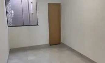 Imagem 5: Casa 3 Quartos no Setor Santa Fé - Goiânia