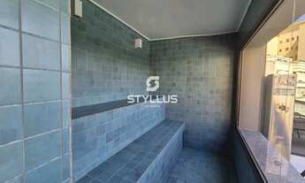 Imagem 3: Glória Apartamento com 1 dormitório