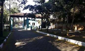 Imagem: Lote em condomínio em Rua Mocidade Alegre