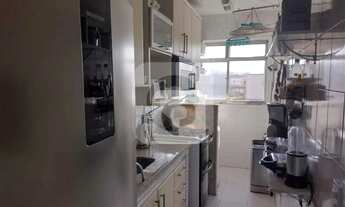 Imagem 6: SELECIONE - Apartamento 2 quartos