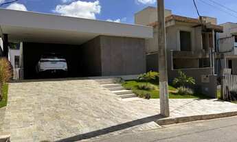 Imagem 3: Ouro Verde/Betim - Casa alto padrão