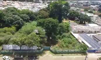 Imagem 2: TERRENO COMERCIAL em BRASÍLIA - DF, CEILÂNDIA NORTE (CEILÂNDIA